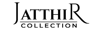 Jatthircollection logo